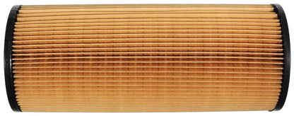 Mahle LX801