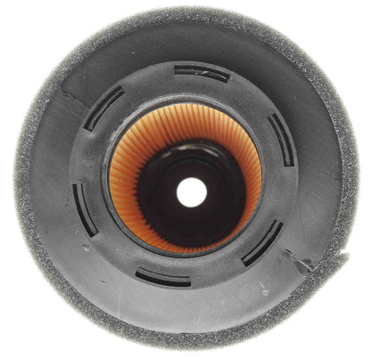 Mahle LX801