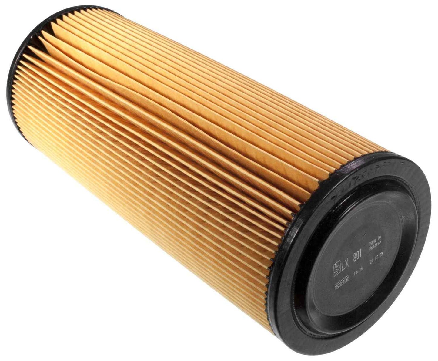 Mahle LX801