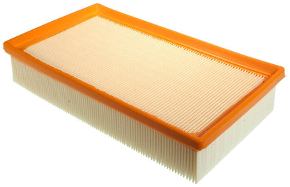 Mahle LX802
