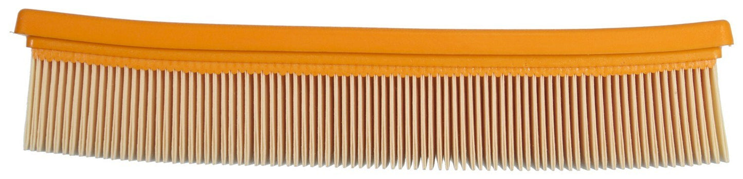 Mahle LX802
