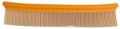 Mahle LX802