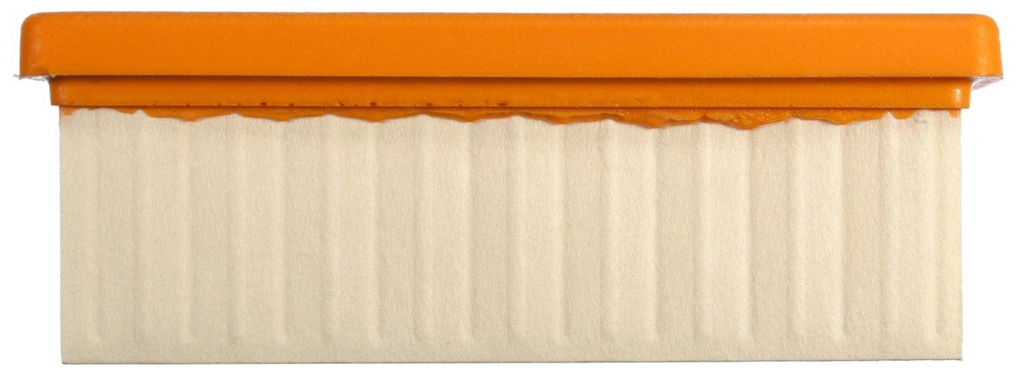 Mahle LX802