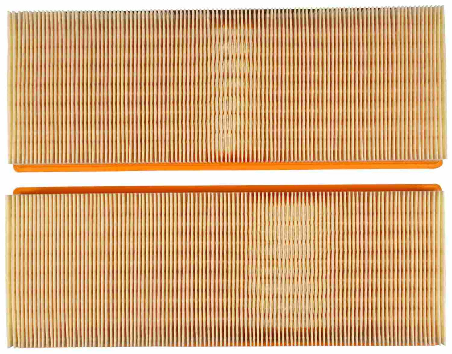 Clevite Air Filter