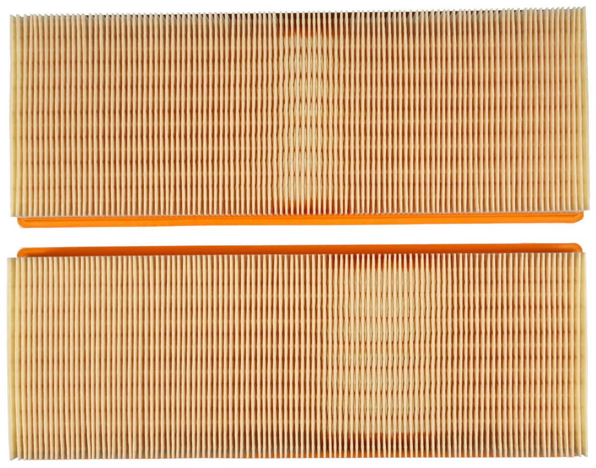 Clevite Air Filter