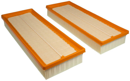 Clevite Air Filter