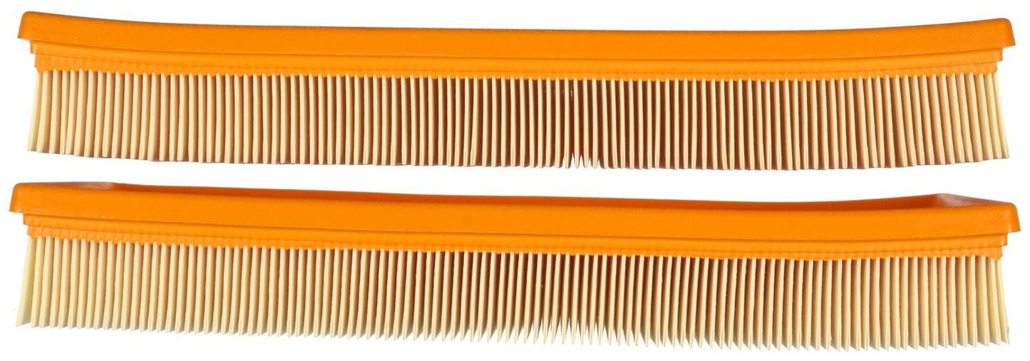 Mahle LX804/S