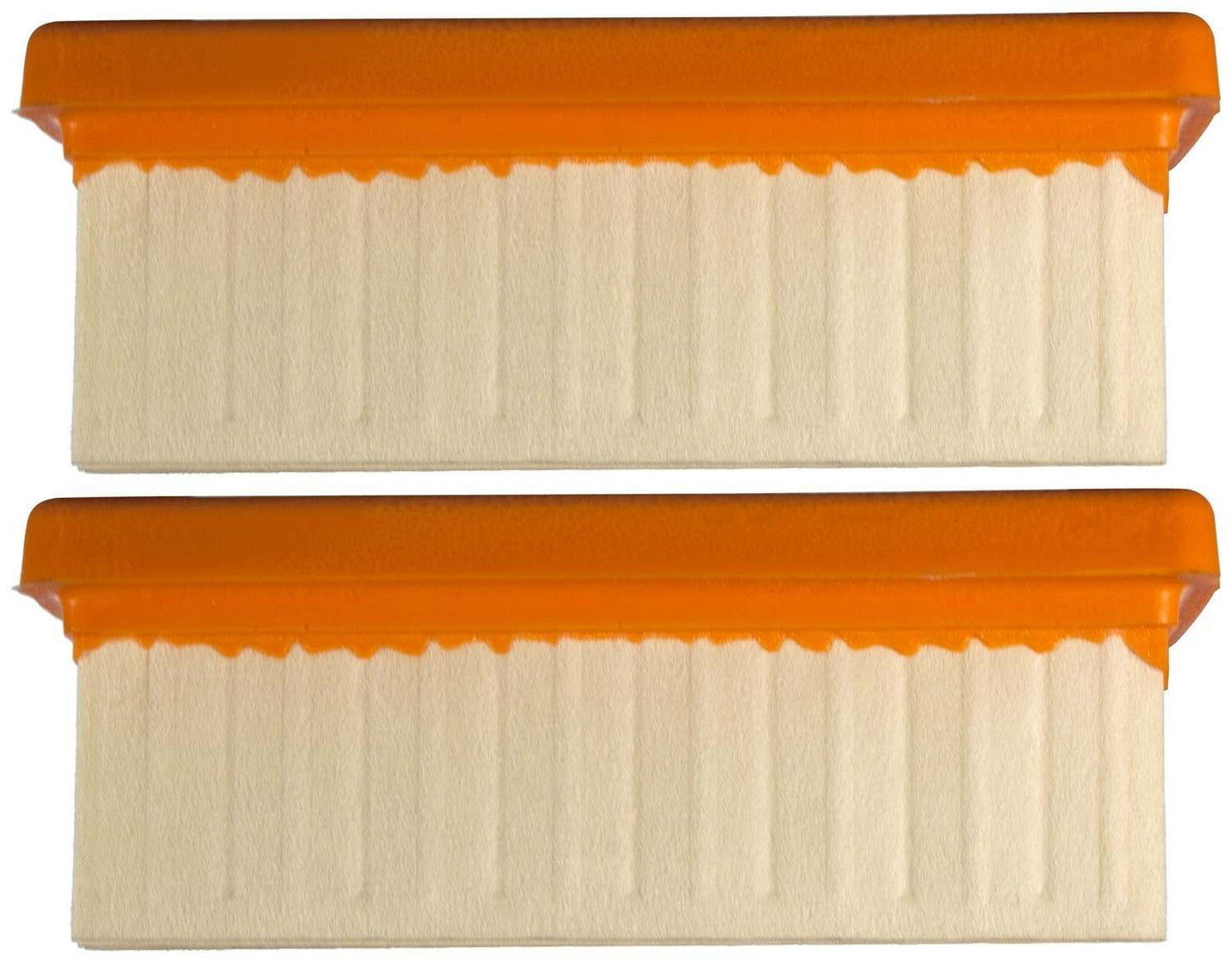 Clevite Air Filter