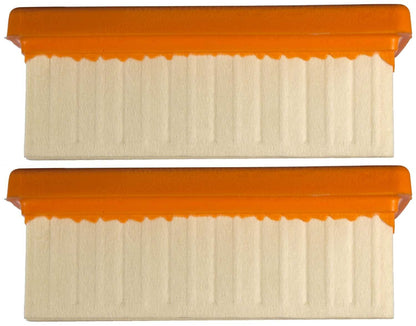 Clevite Air Filter