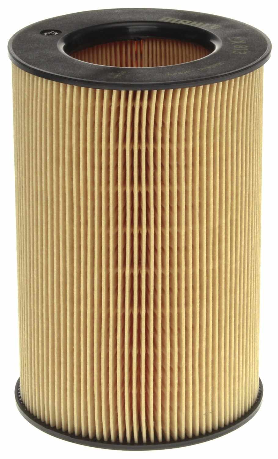 Clevite Air Filter