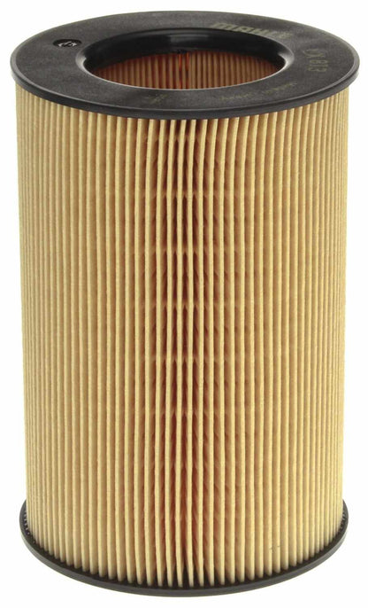 Clevite Air Filter