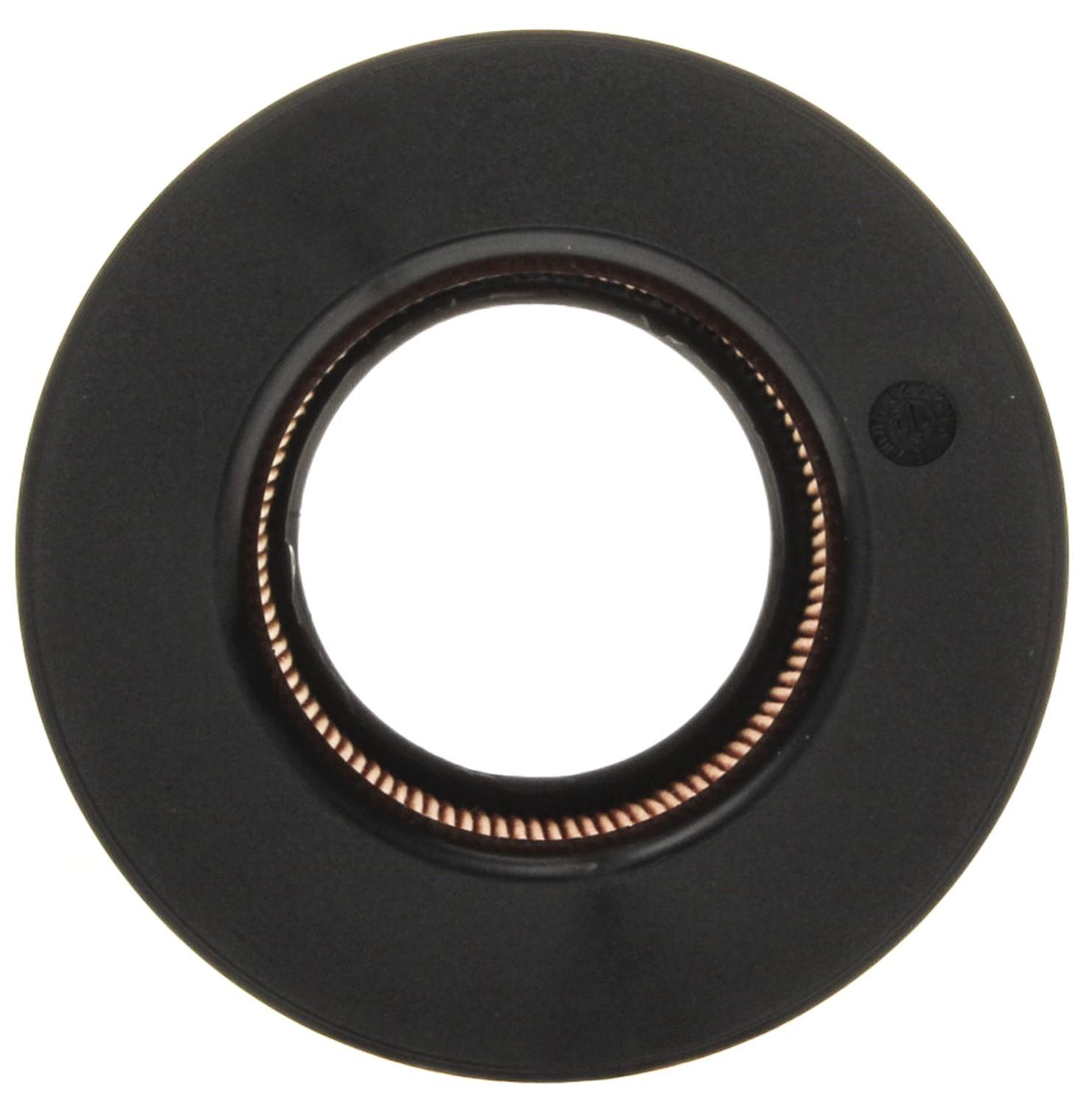 Clevite Air Filter