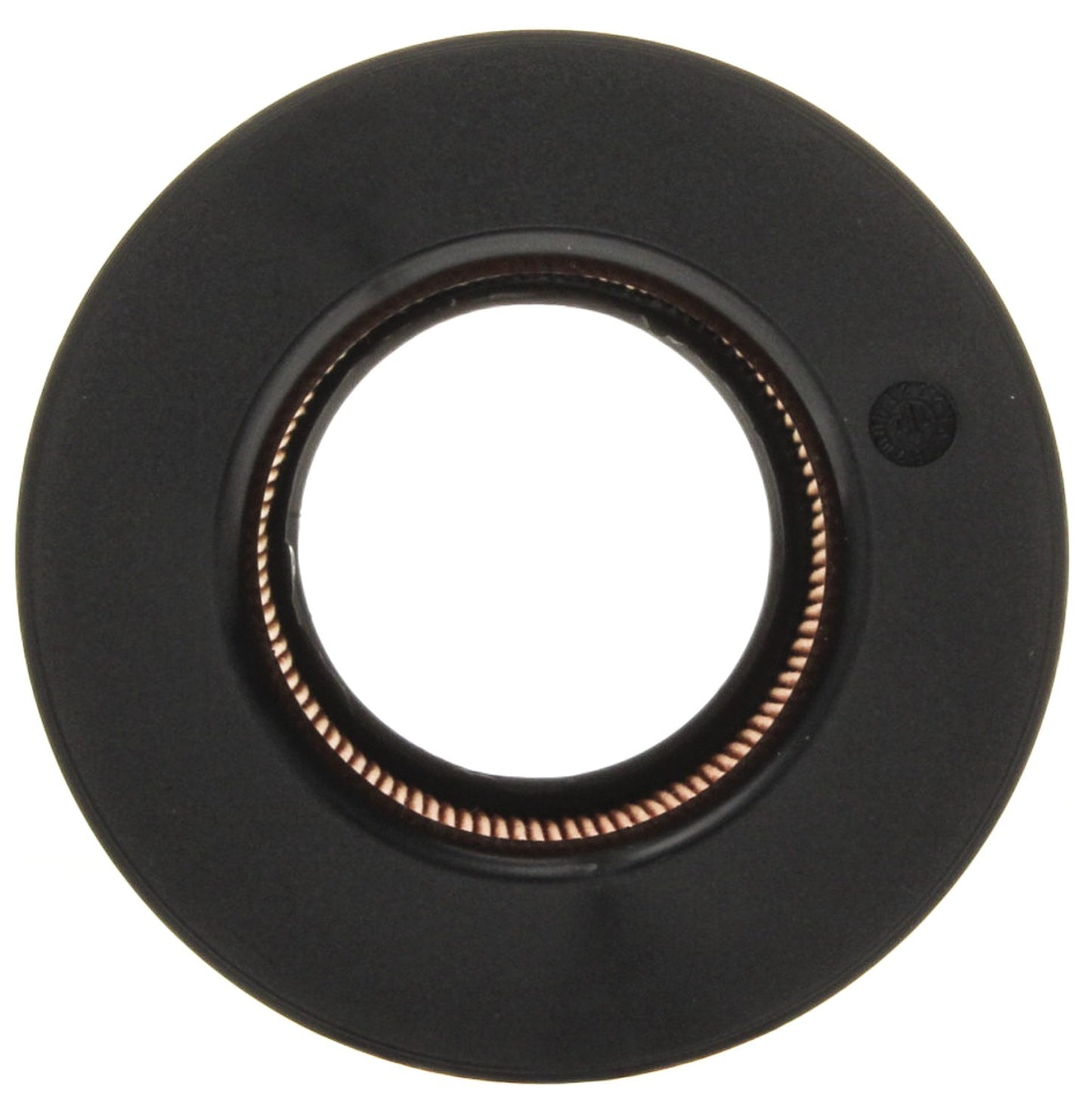Clevite Air Filter