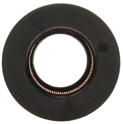 Clevite Air Filter