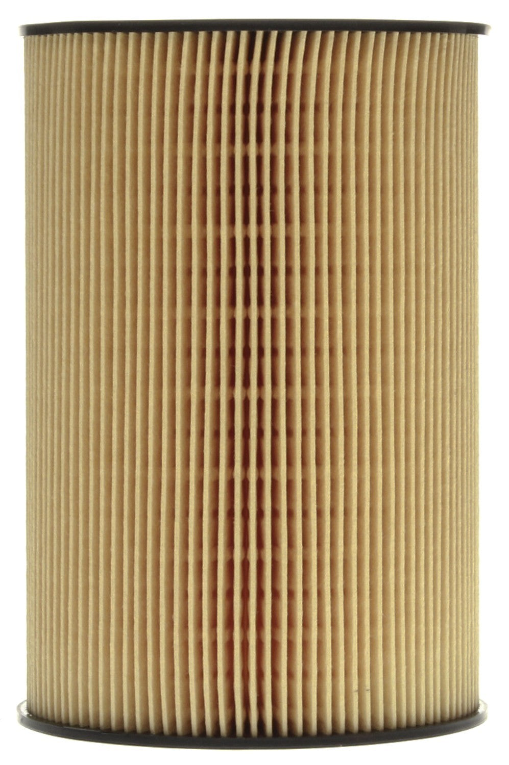 Clevite Air Filter