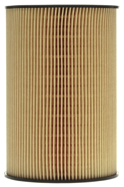 Clevite Air Filter