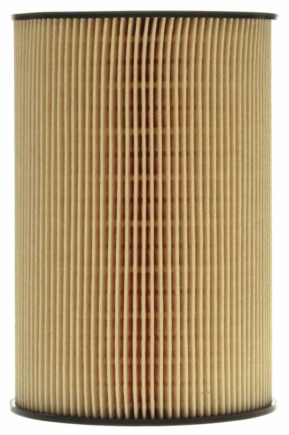 Clevite Air Filter