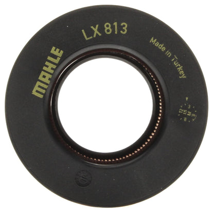 Clevite Air Filter