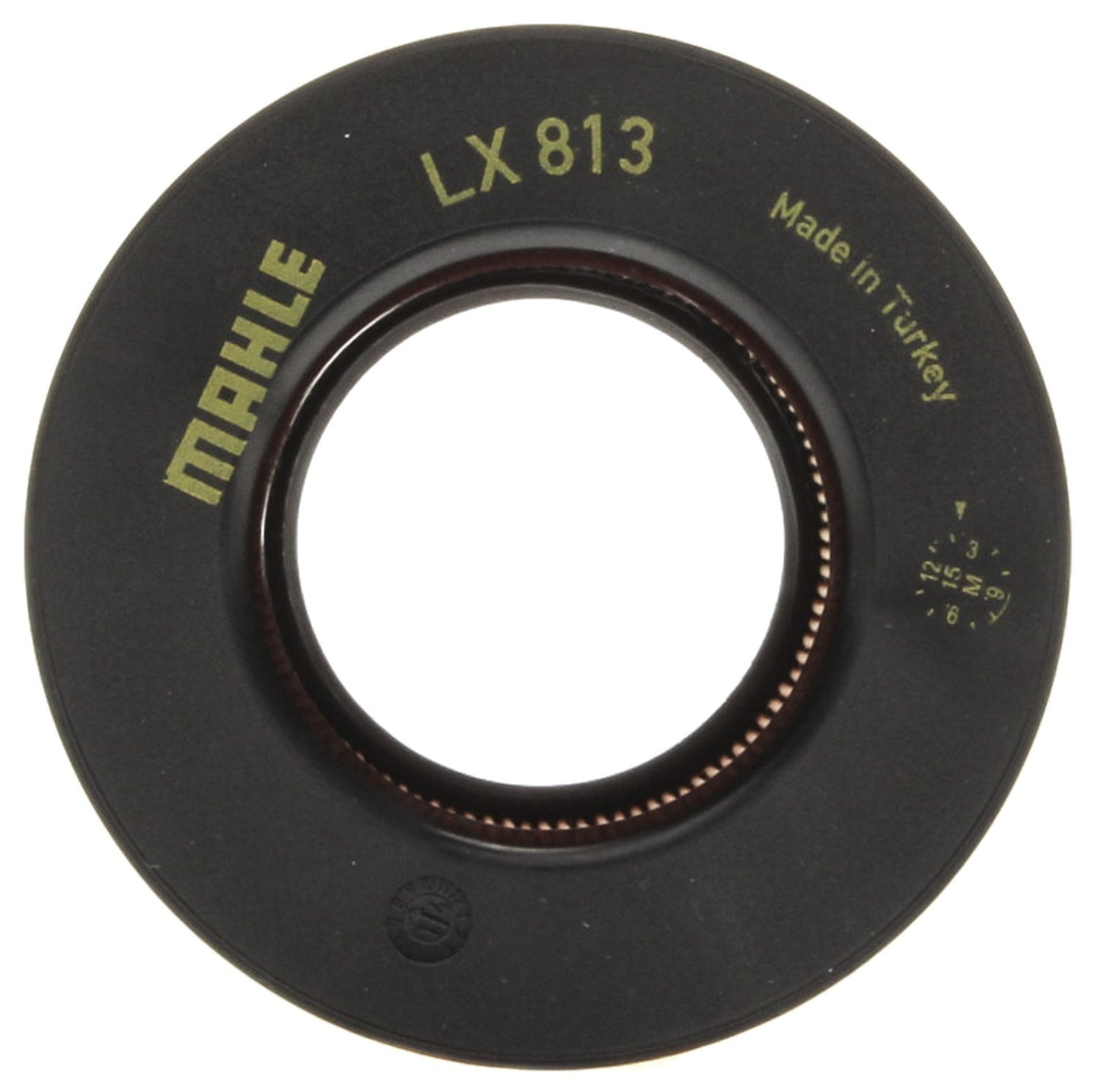 Clevite Air Filter