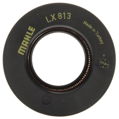 Clevite Air Filter