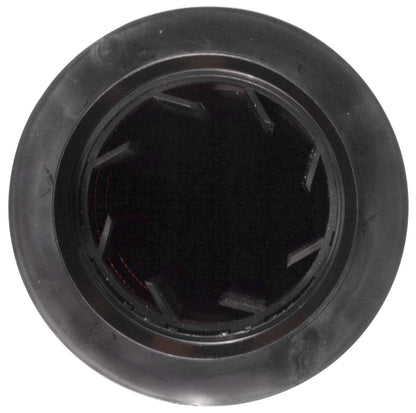 Mahle LX816/5