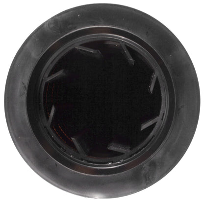 Mahle LX816/5