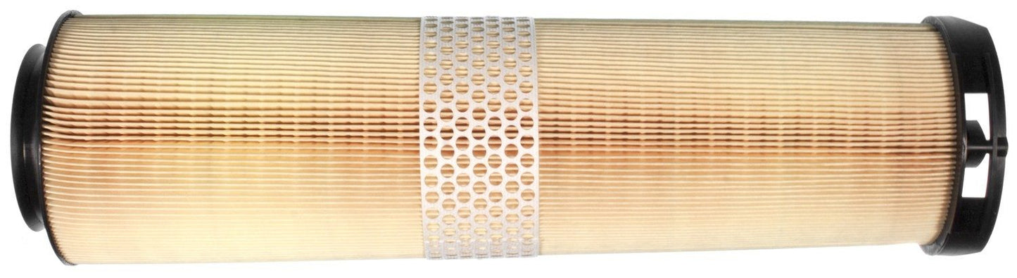 Mahle LX816/5