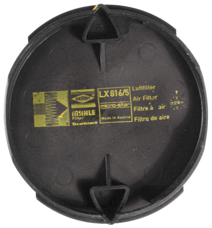Mahle LX816/5