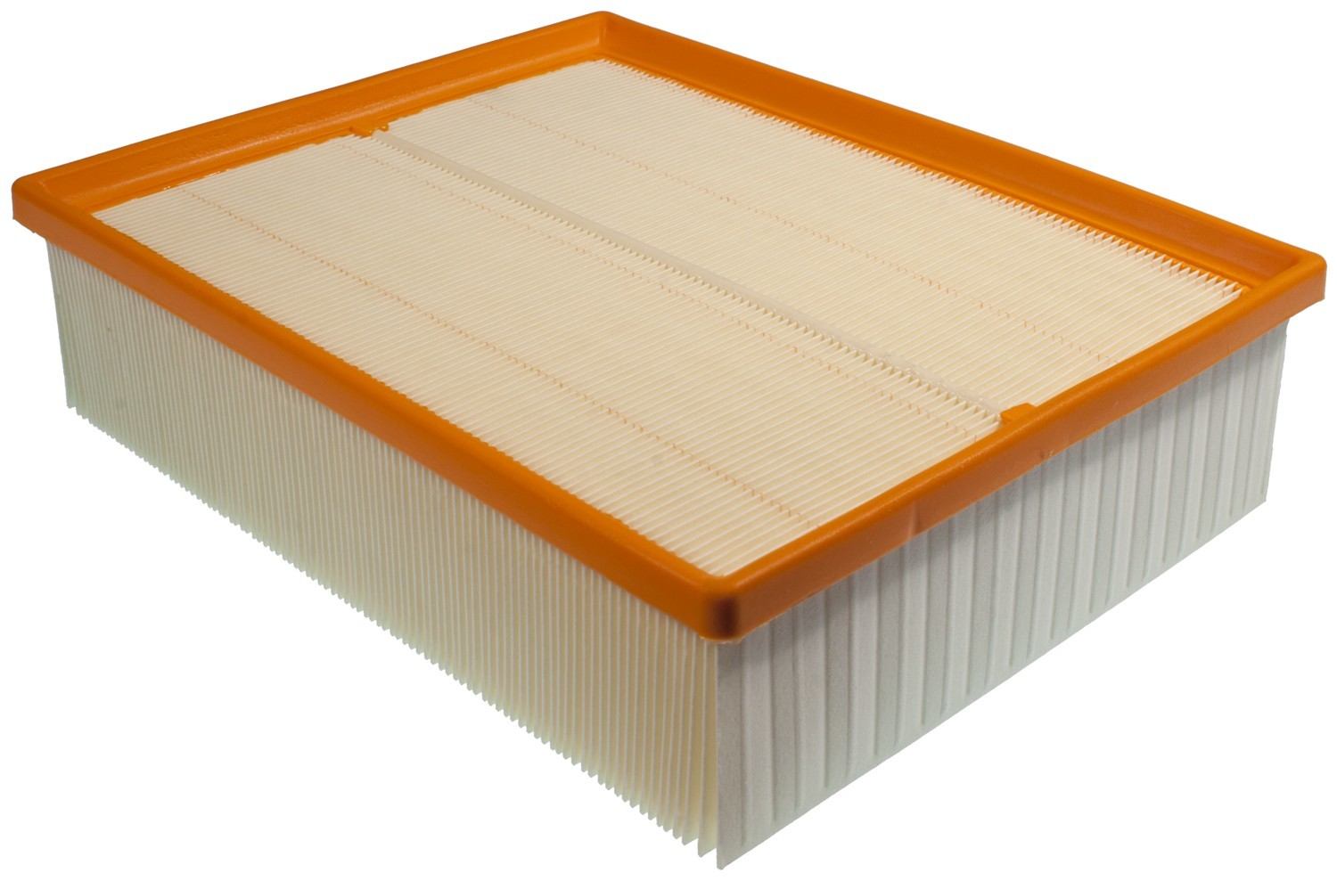 Clevite Air Filter
