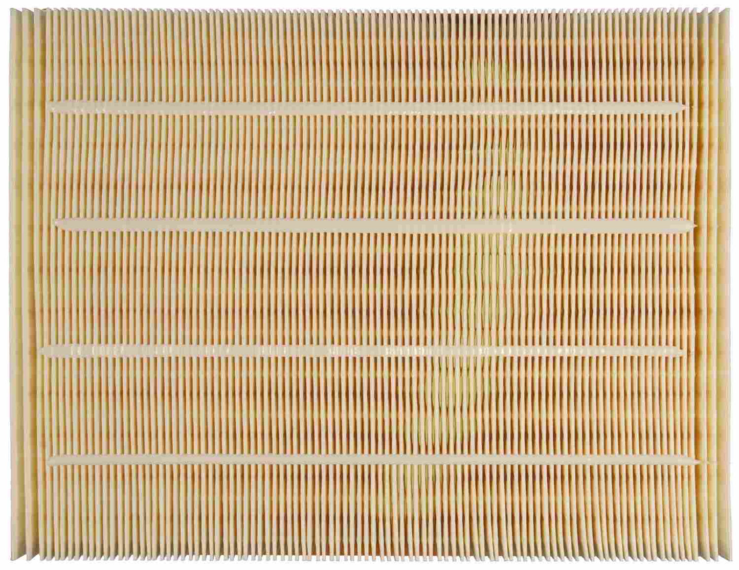 Clevite Air Filter