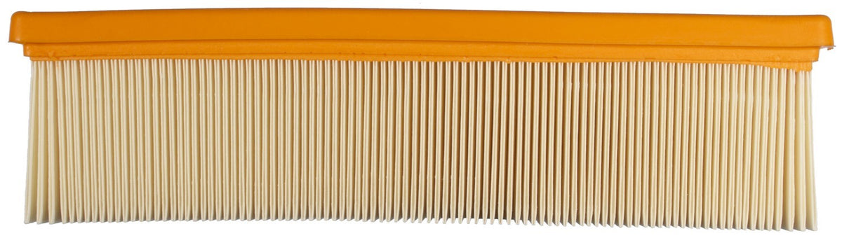 Mahle LX819