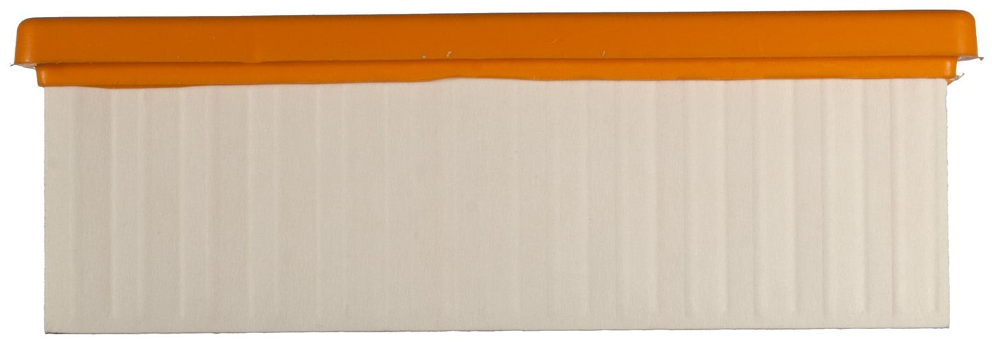 Clevite Air Filter