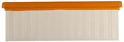Clevite Air Filter