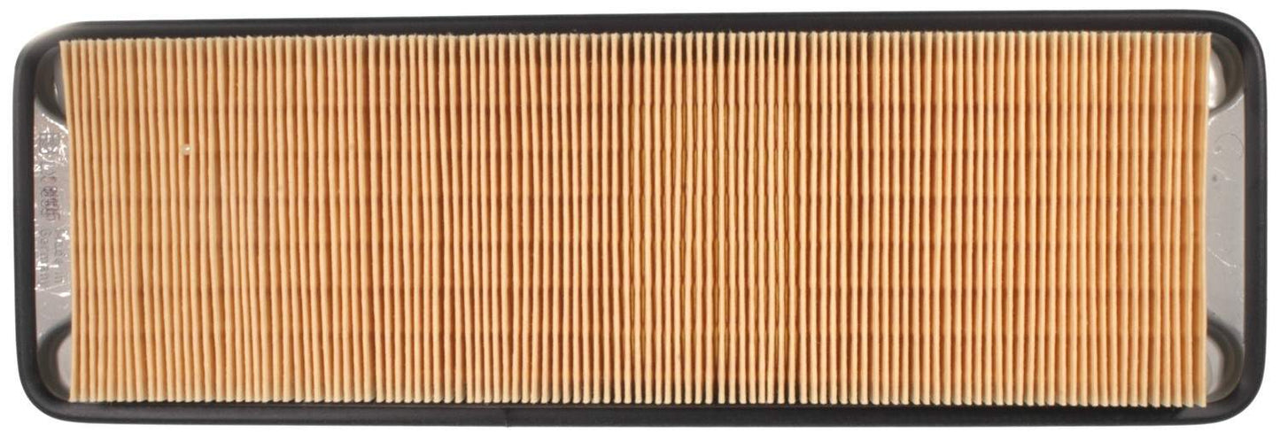 Clevite Air Filter