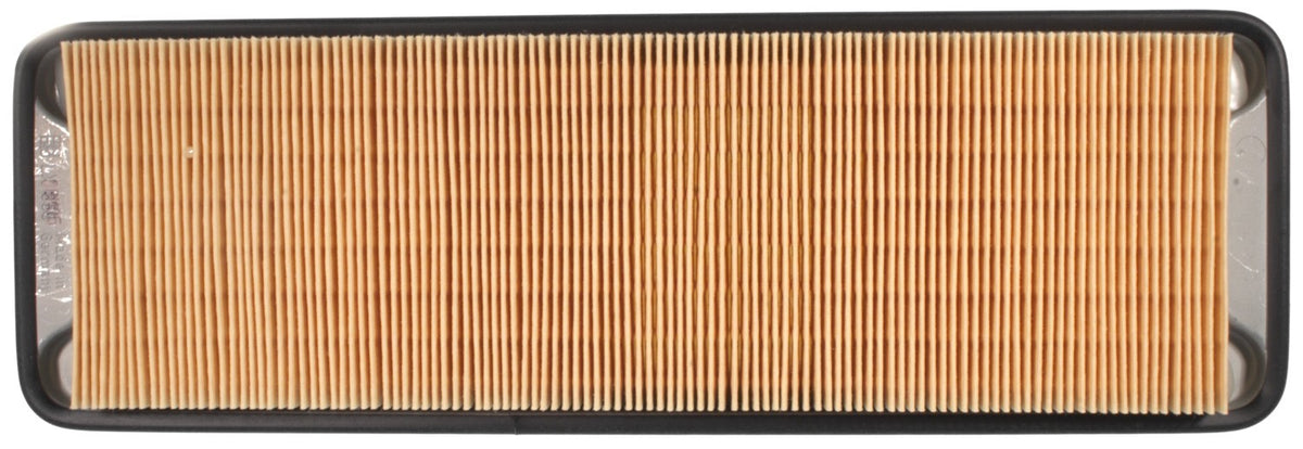 Mahle LX859