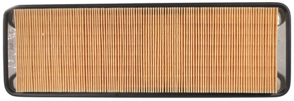 Mahle LX859