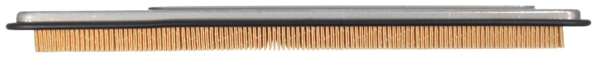 Clevite Air Filter