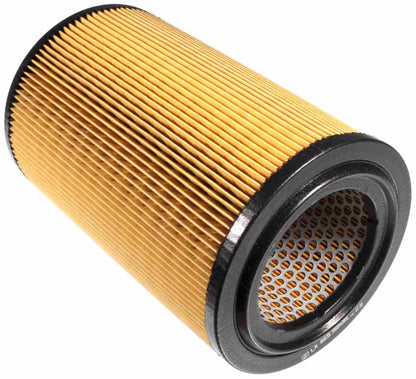 Mahle LX865