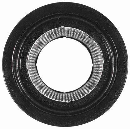 Mahle LX865