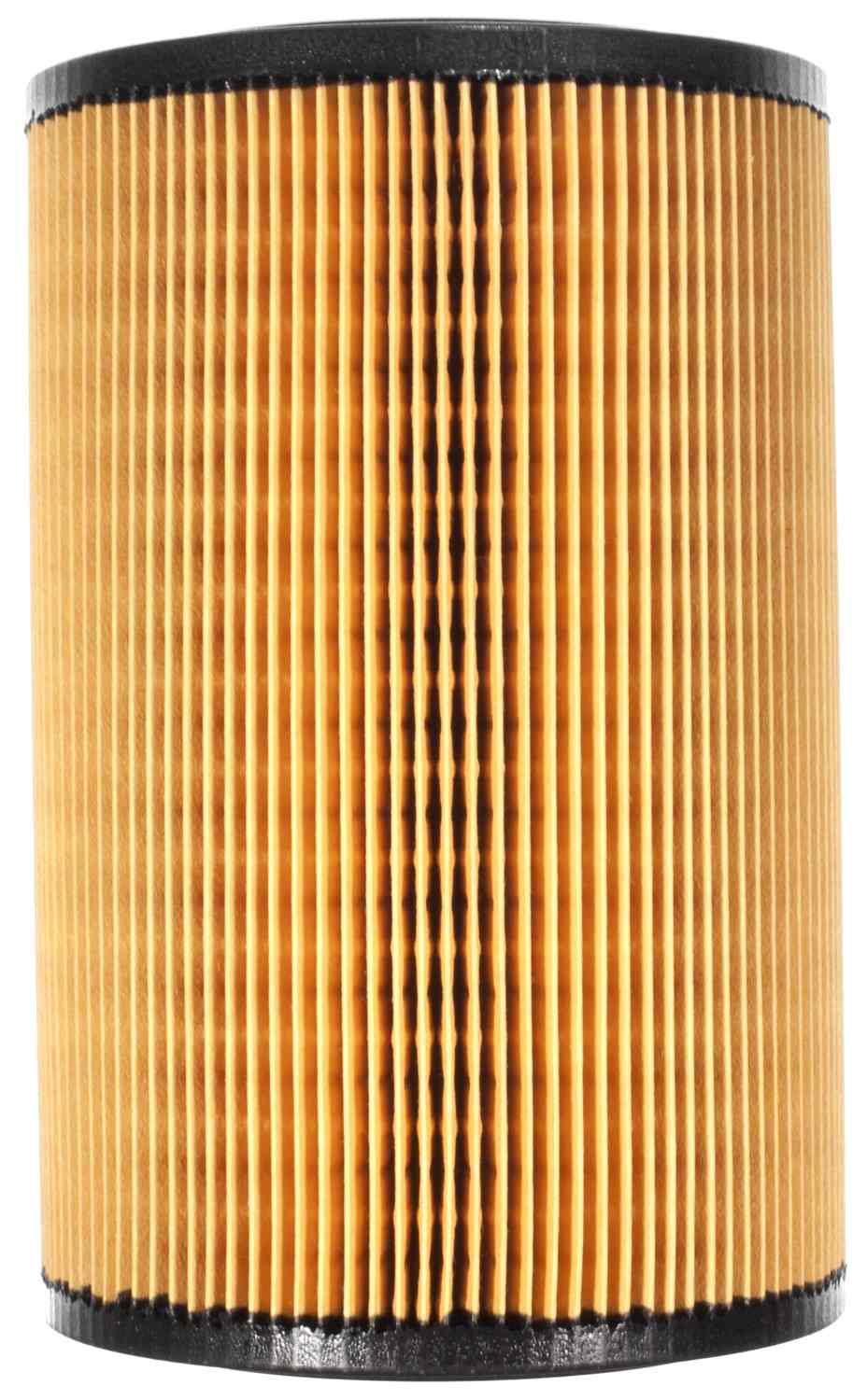 Mahle LX865