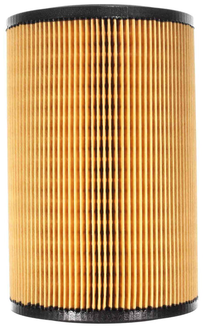 Mahle LX865