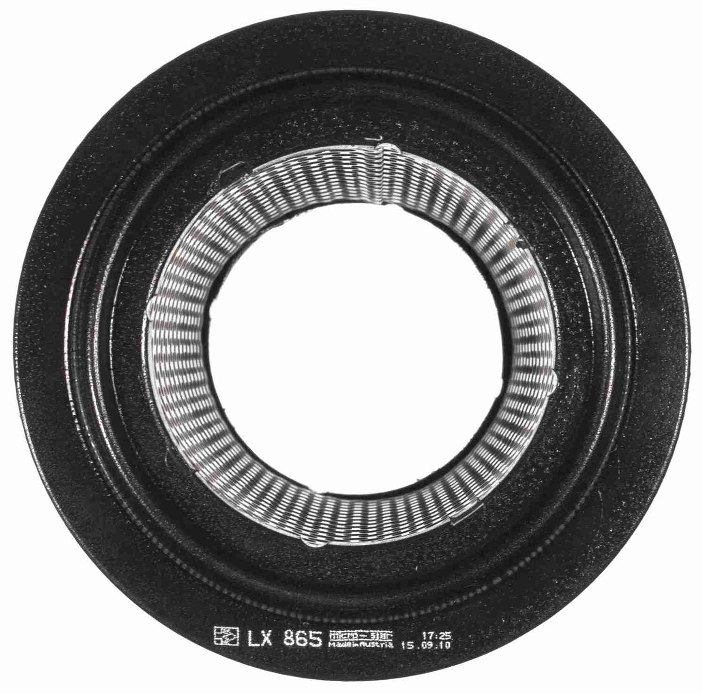 Mahle LX865