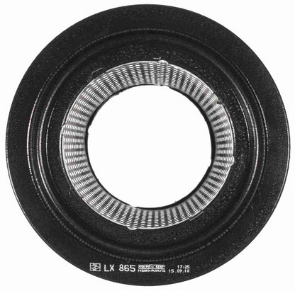 Mahle LX865