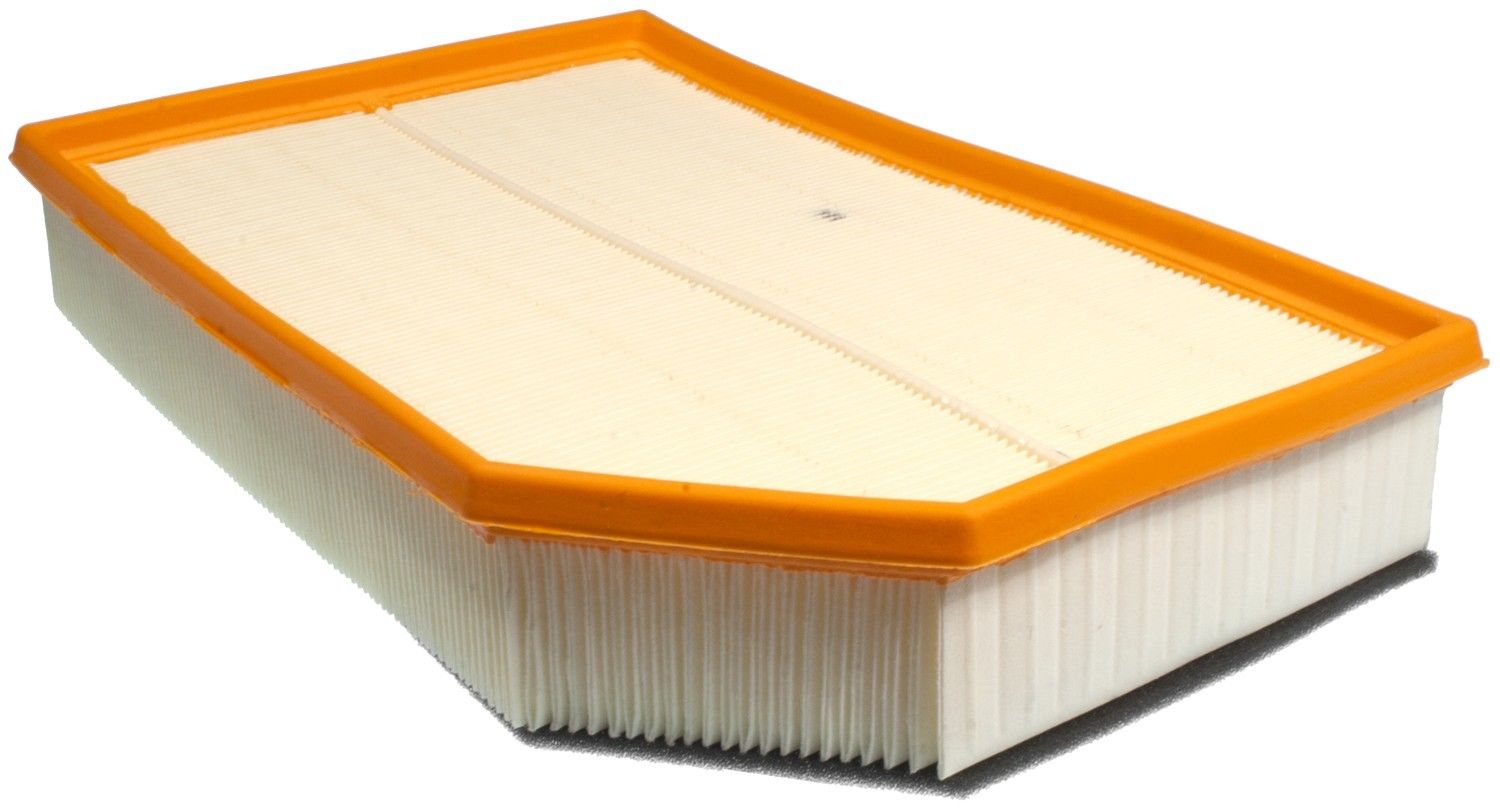 Clevite Air Filter