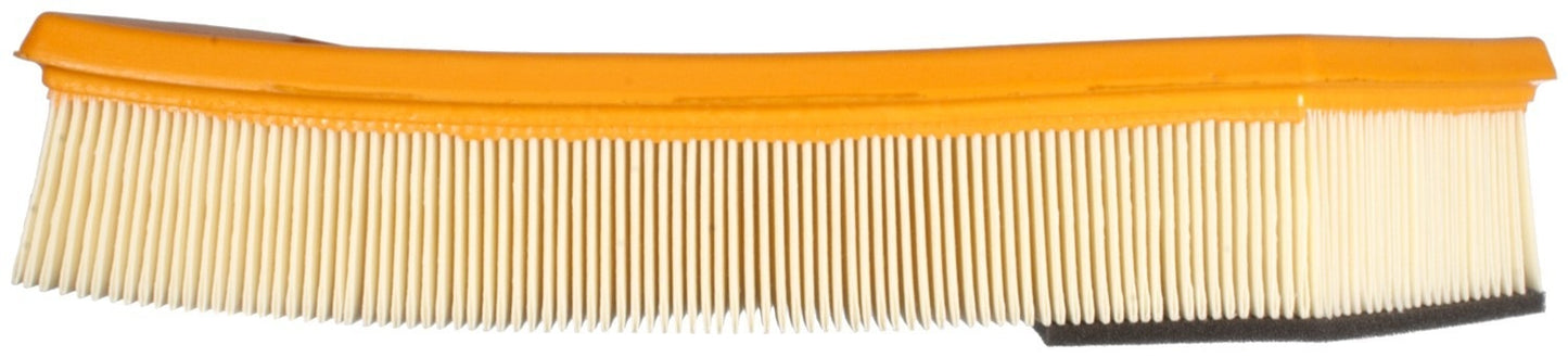Clevite Air Filter