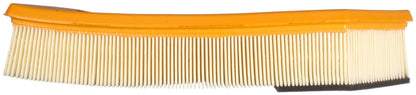 Clevite Air Filter
