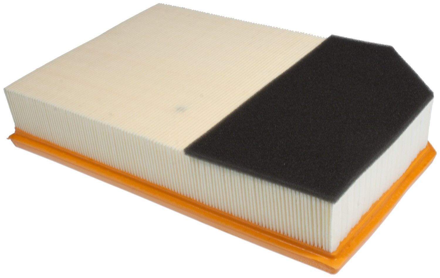 Clevite Air Filter