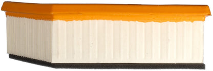 Clevite Air Filter