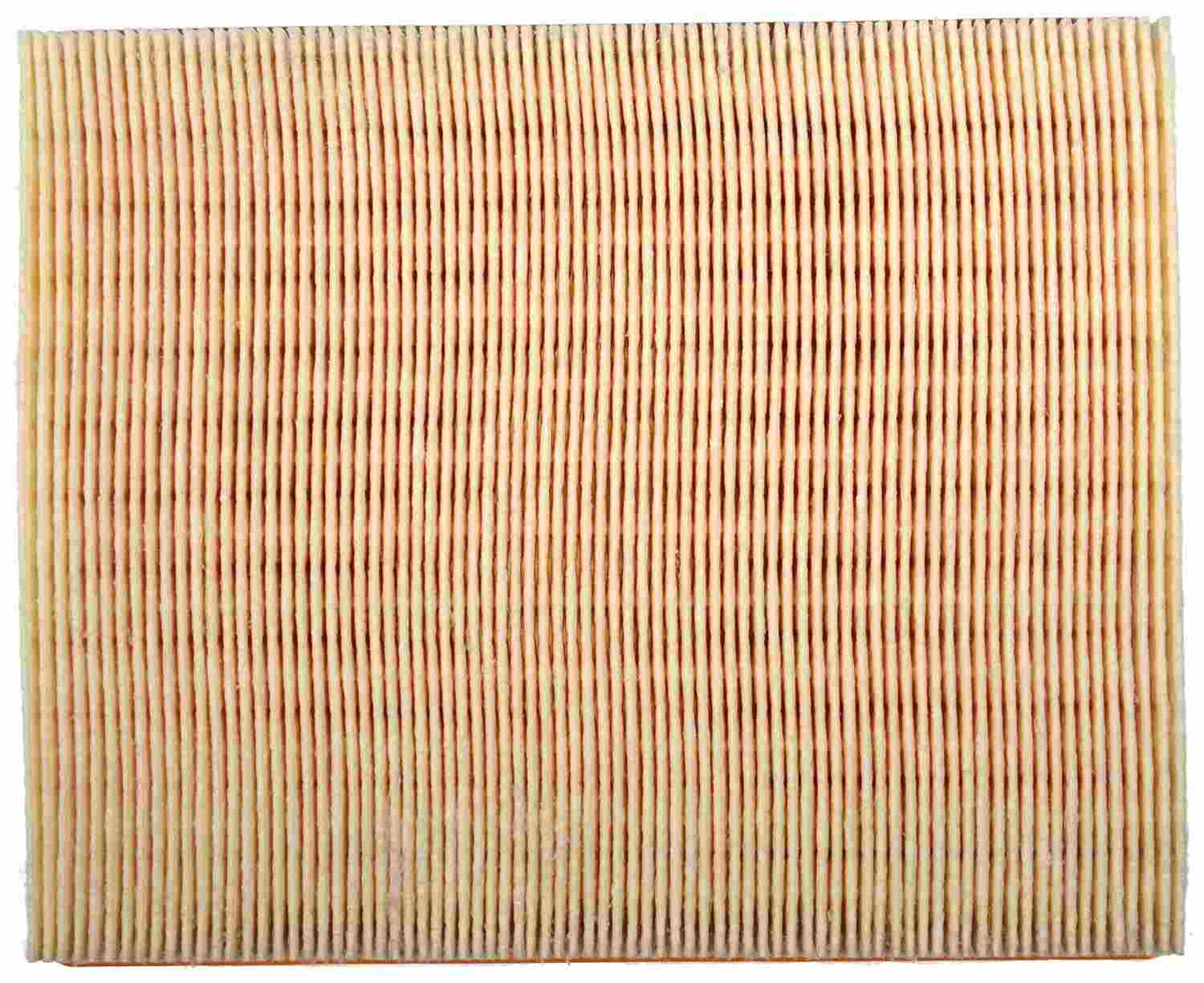 Clevite Air Filter
