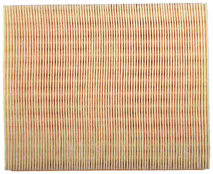 Clevite Air Filter